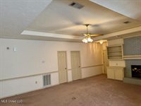 216 Sherlock Way, Madison, MS 39110