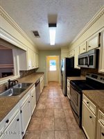 216 Sherlock Way, Madison, MS 39110