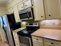 216 Sherlock Way, Madison, MS 39110