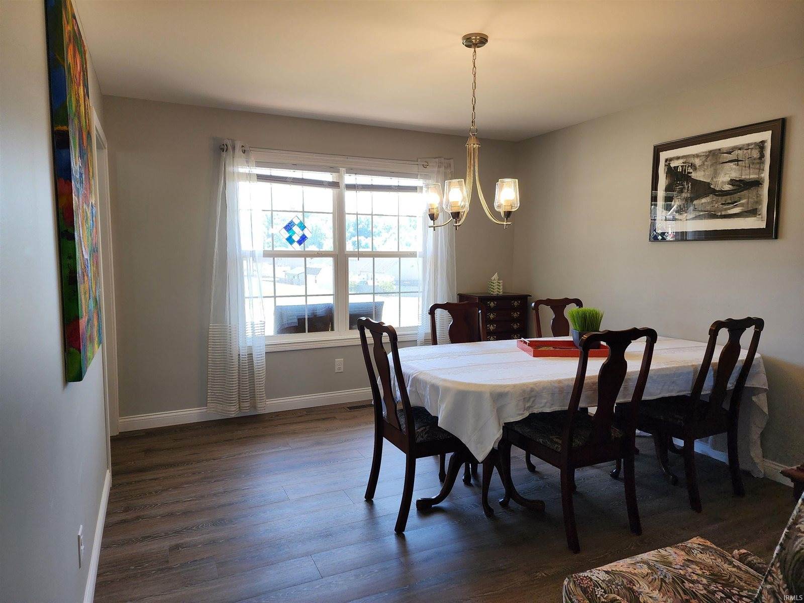 7520 Tia Court, Evansville, IN 47720