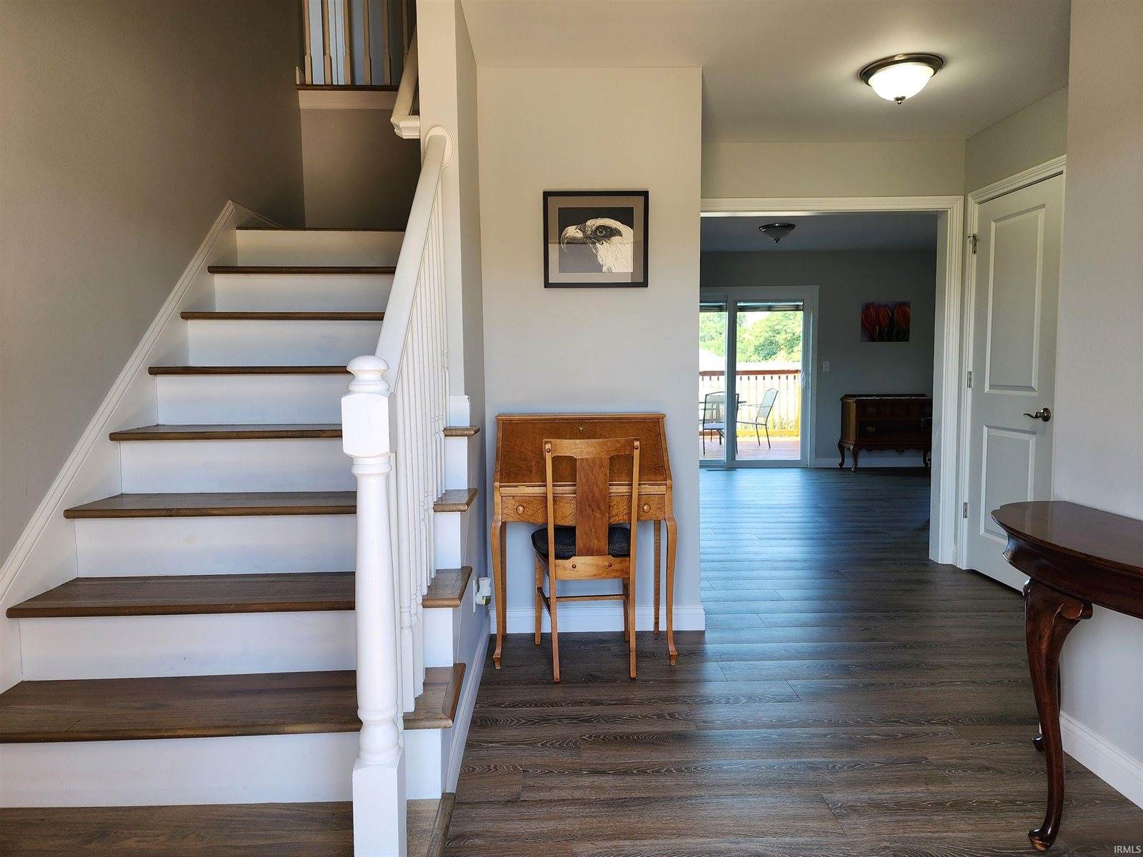 7520 Tia Court, Evansville, IN 47720