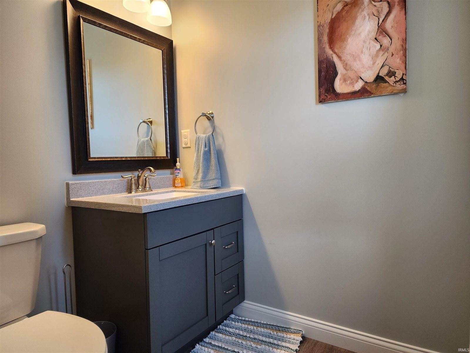 7520 Tia Court, Evansville, IN 47720