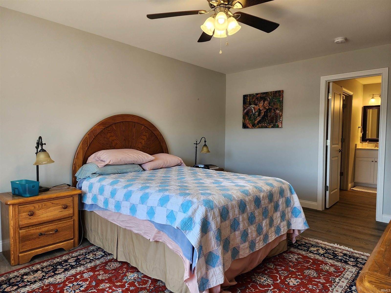 7520 Tia Court, Evansville, IN 47720