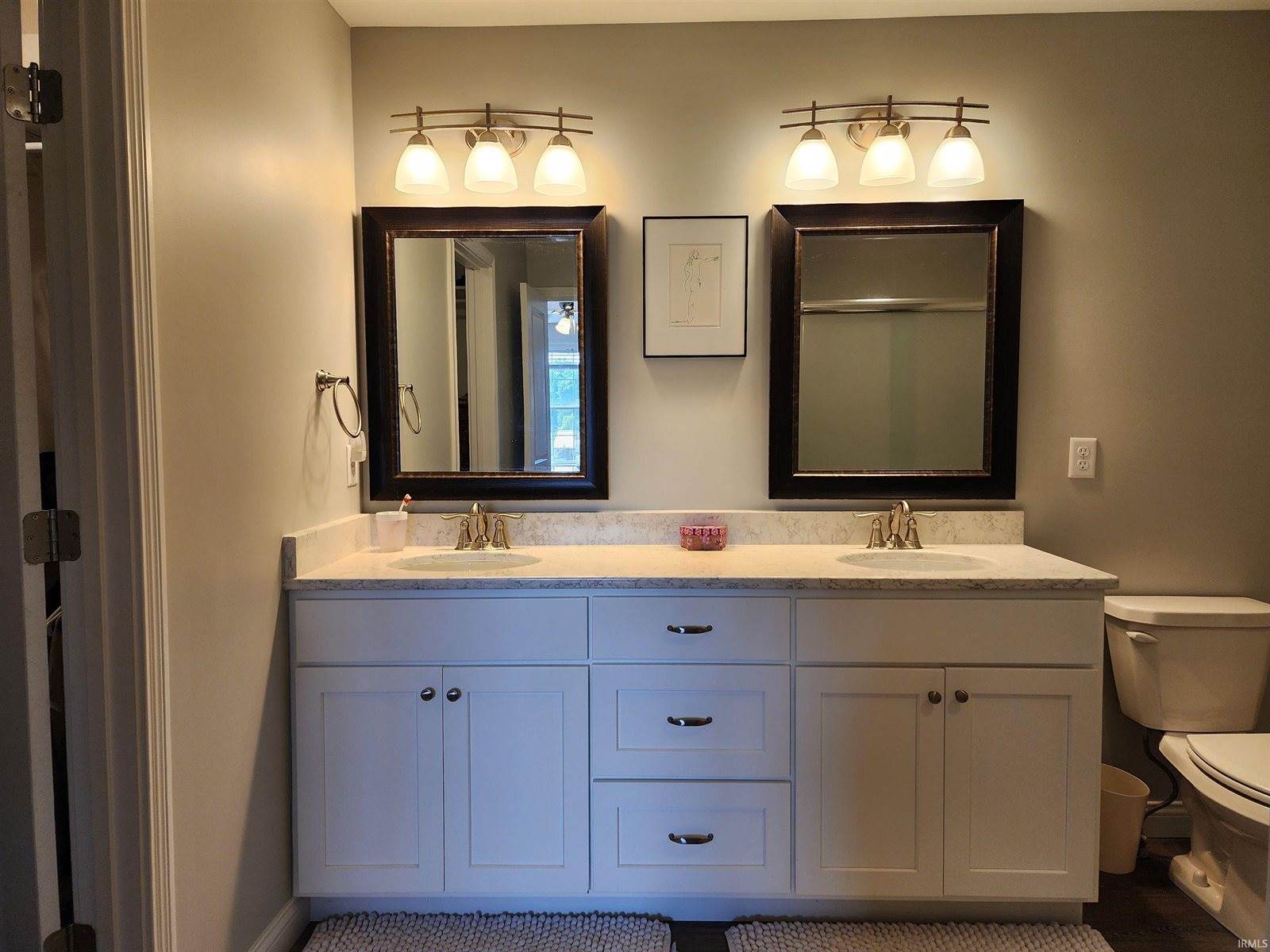 7520 Tia Court, Evansville, IN 47720