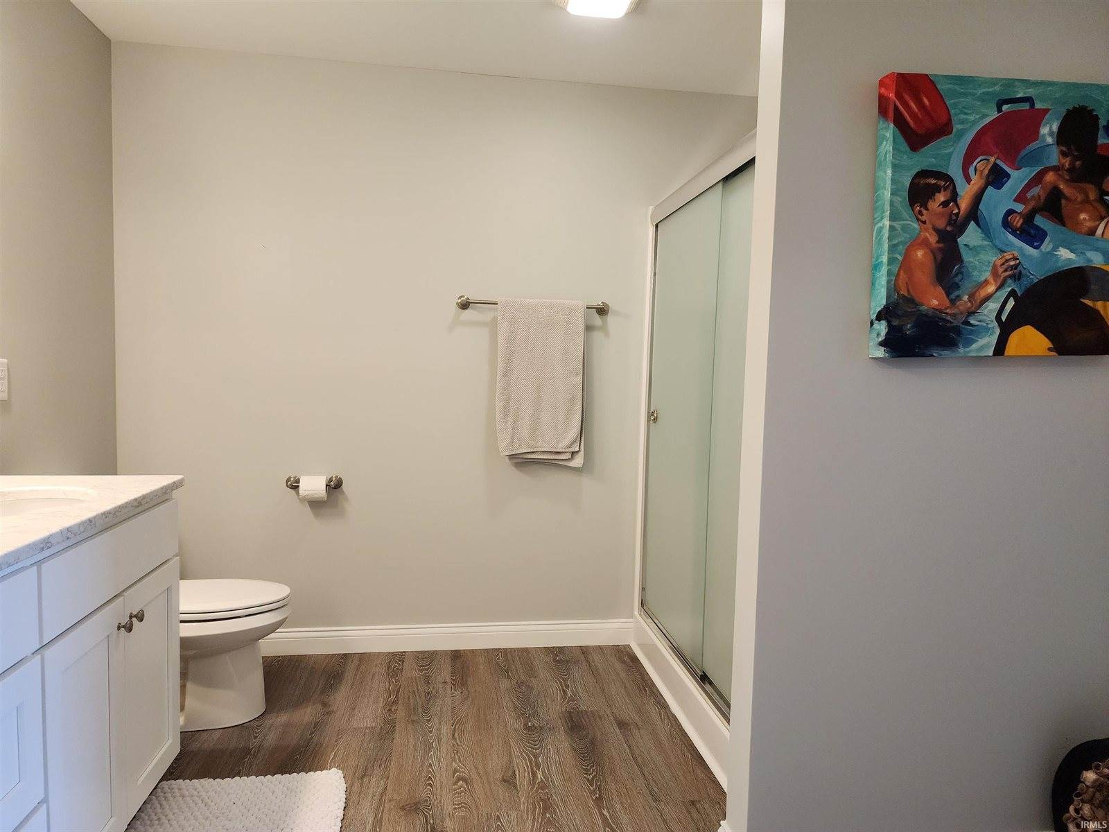 7520 Tia Court, Evansville, IN 47720