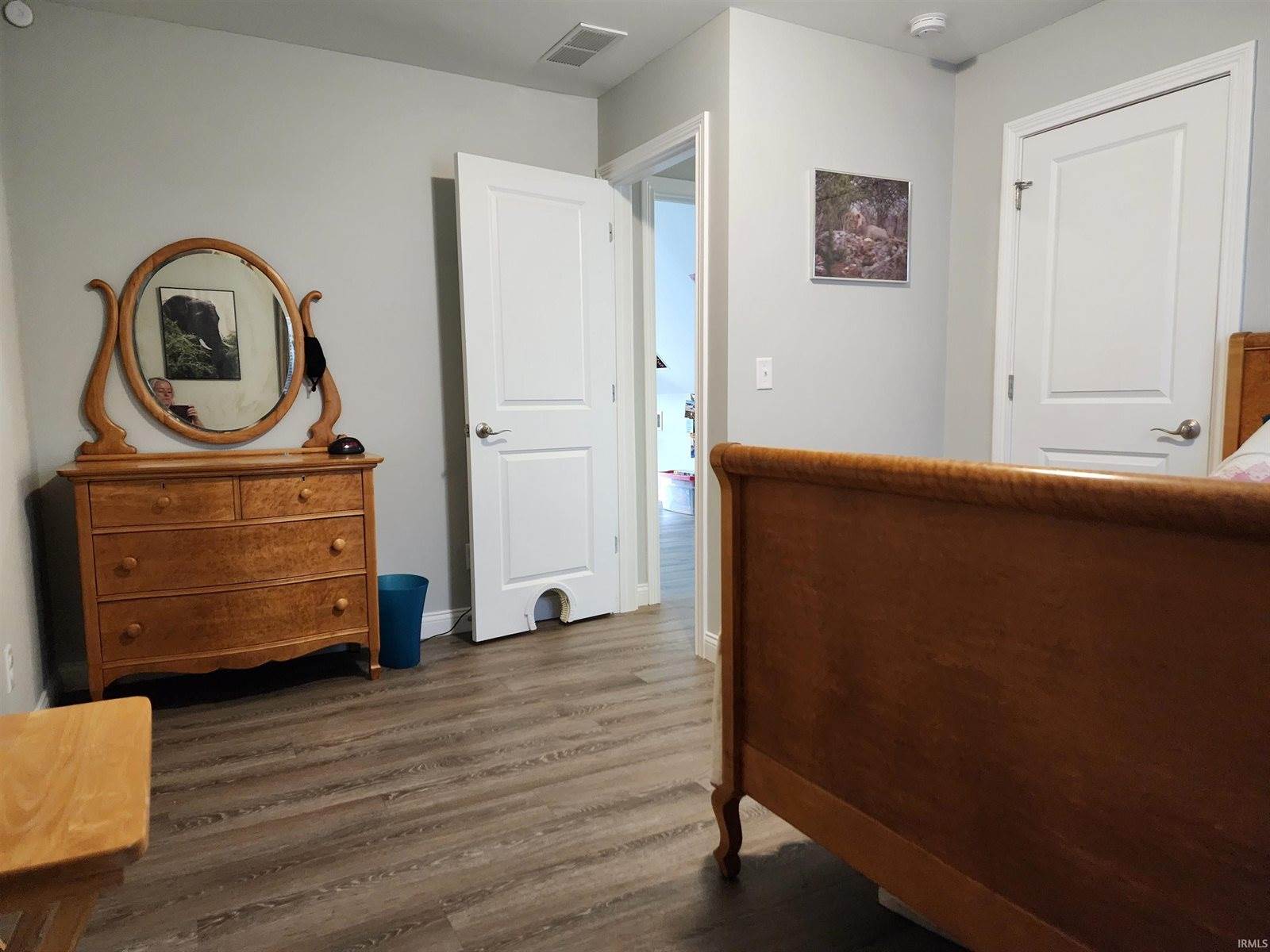 7520 Tia Court, Evansville, IN 47720