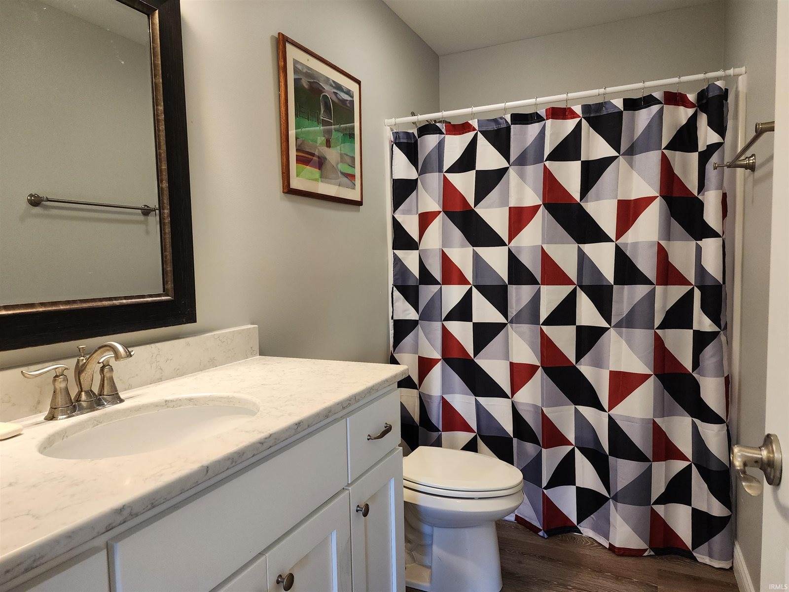 7520 Tia Court, Evansville, IN 47720