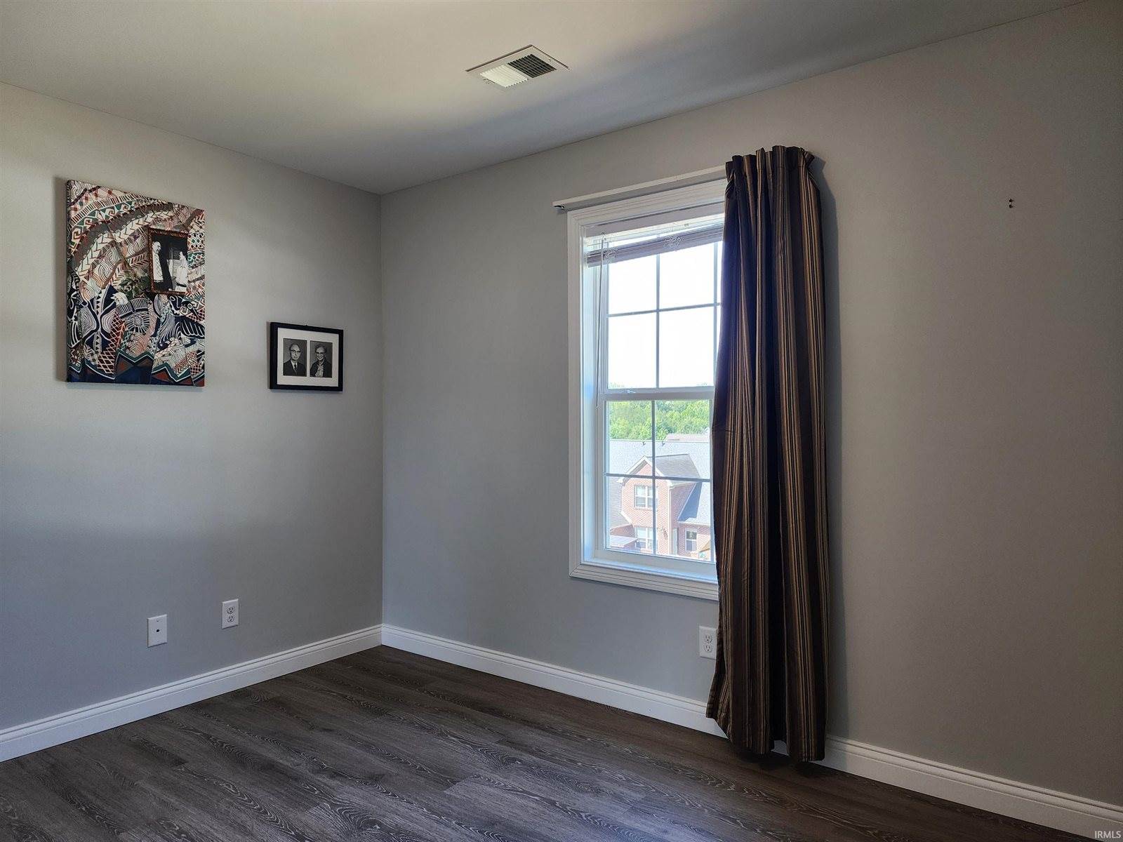 7520 Tia Court, Evansville, IN 47720