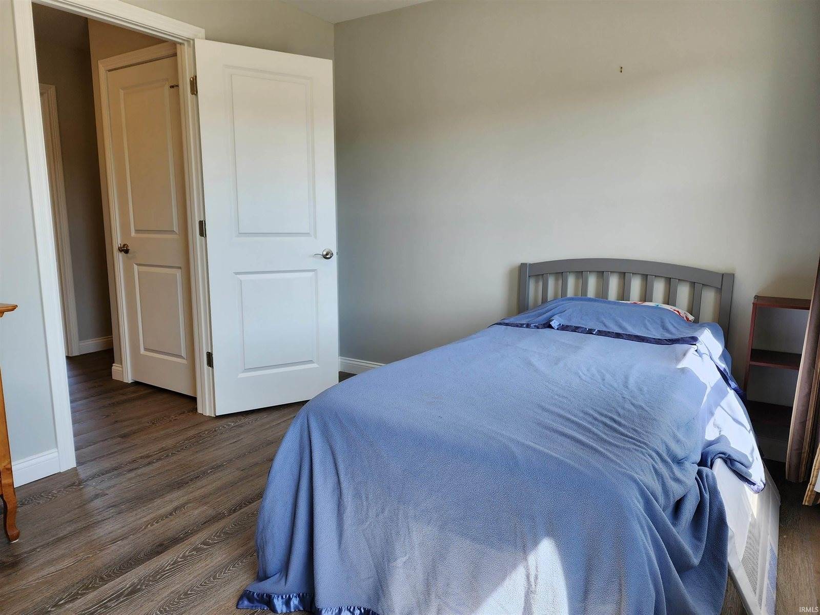 7520 Tia Court, Evansville, IN 47720