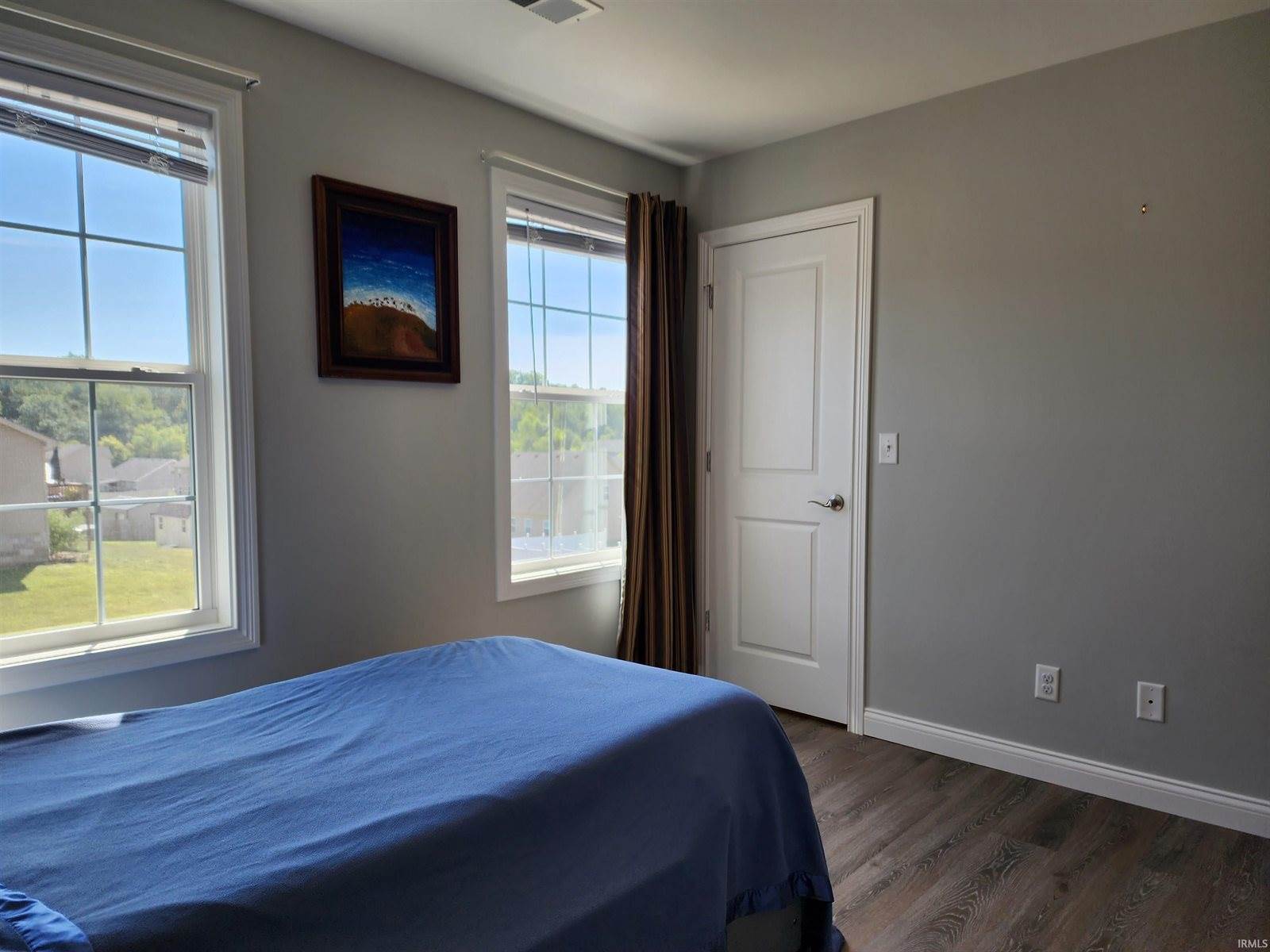 7520 Tia Court, Evansville, IN 47720