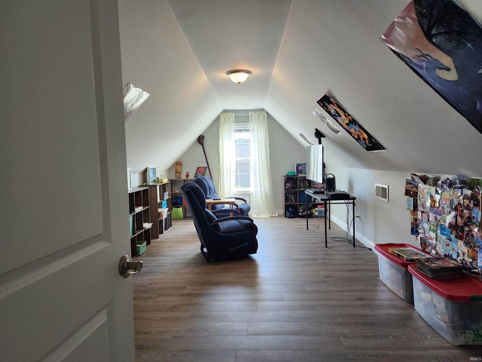 7520 Tia Court, Evansville, IN 47720