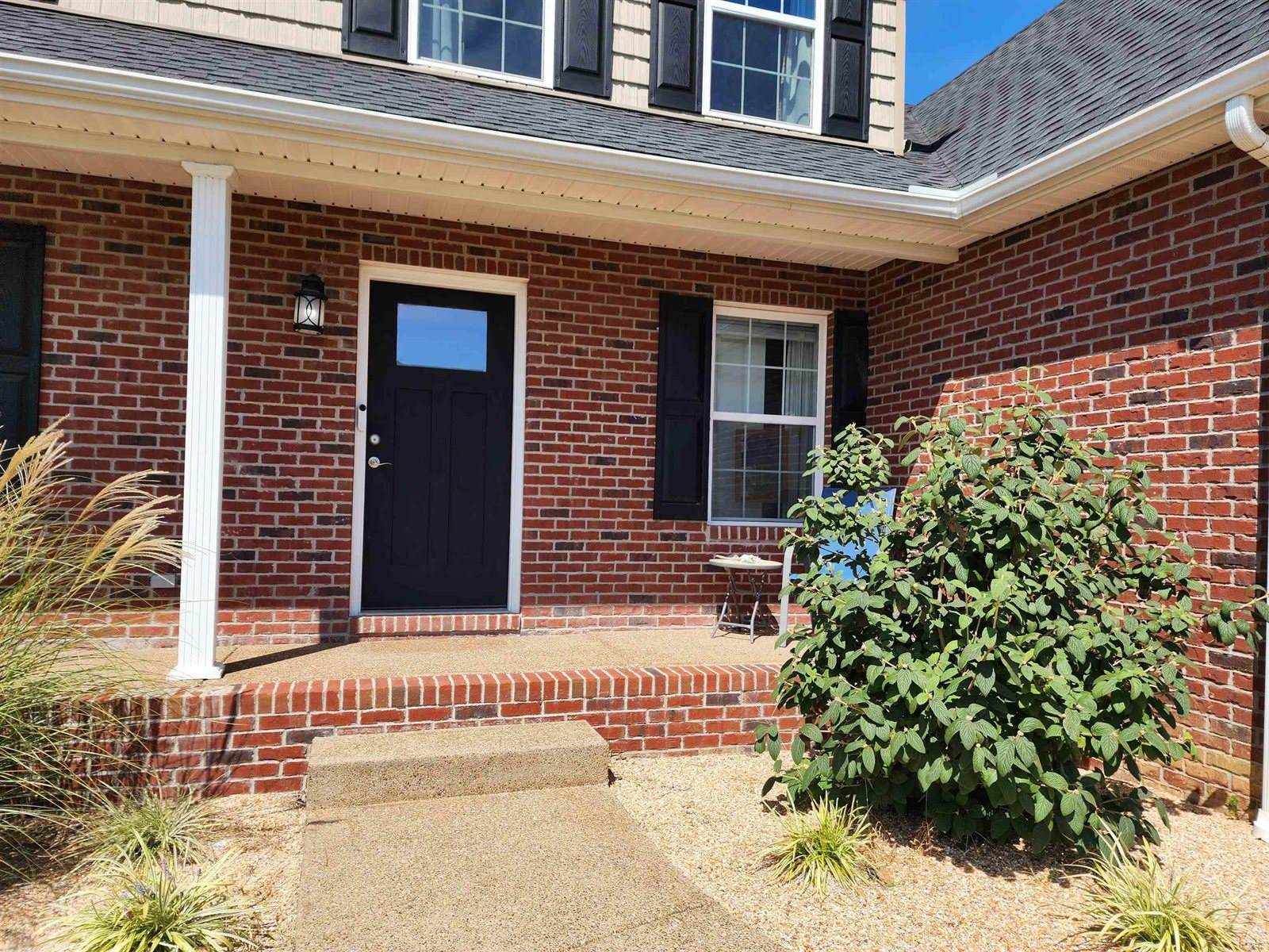 7520 Tia Court, Evansville, IN 47720