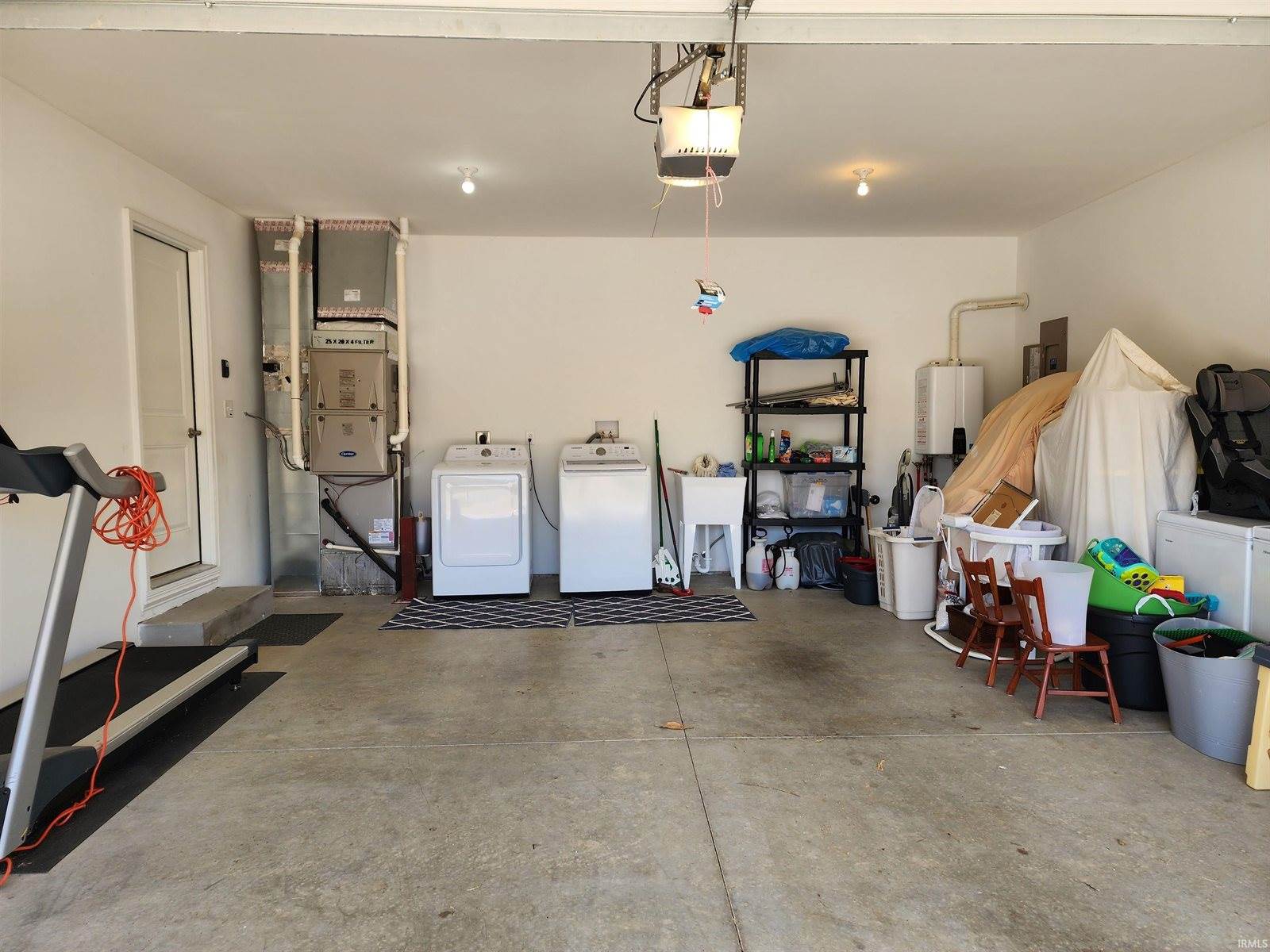 7520 Tia Court, Evansville, IN 47720