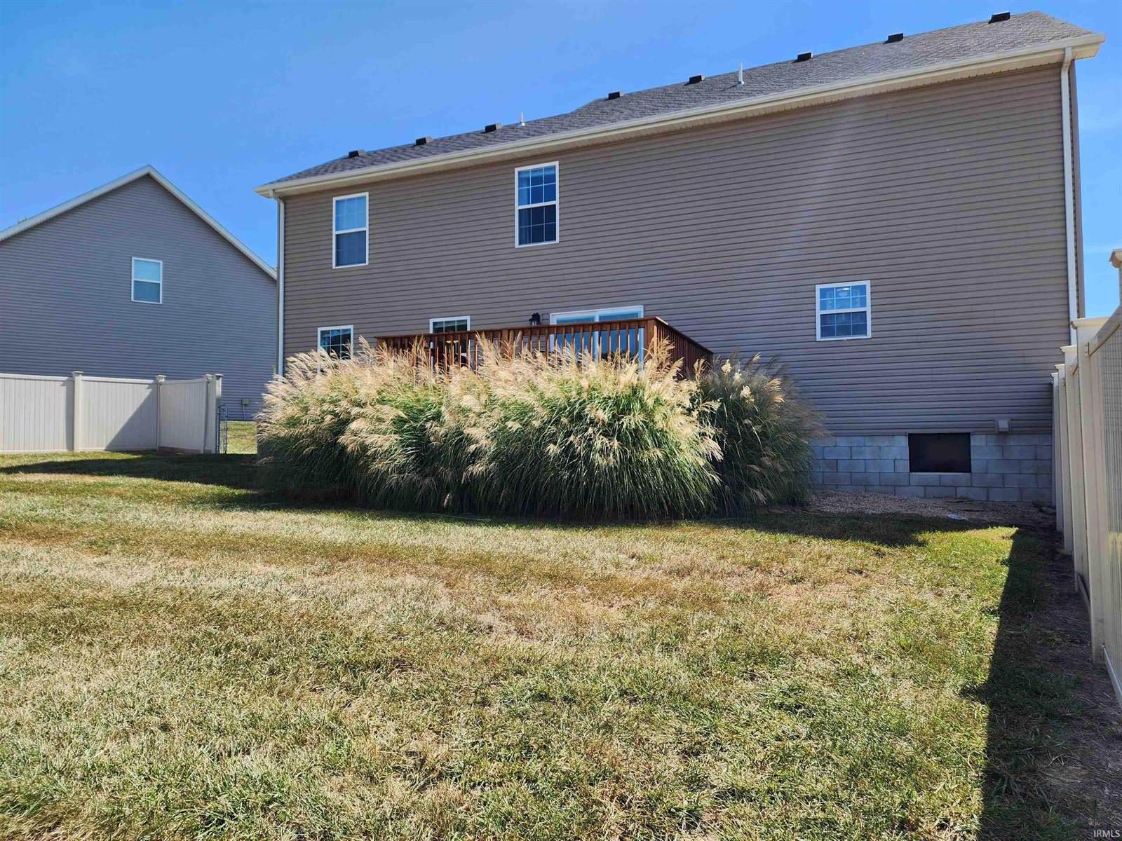 7520 Tia Court, Evansville, IN 47720