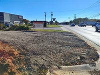 0 Forest Road, Lynchburg, VA 24502