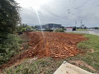 0 Forest Road, Lynchburg, VA 24502