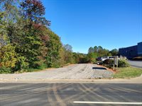 0 Forest Road, Lynchburg, VA 24502