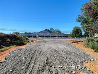 0 Forest Road, Lynchburg, VA 24502