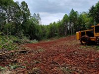 0 Forest Road, Lynchburg, VA 24502