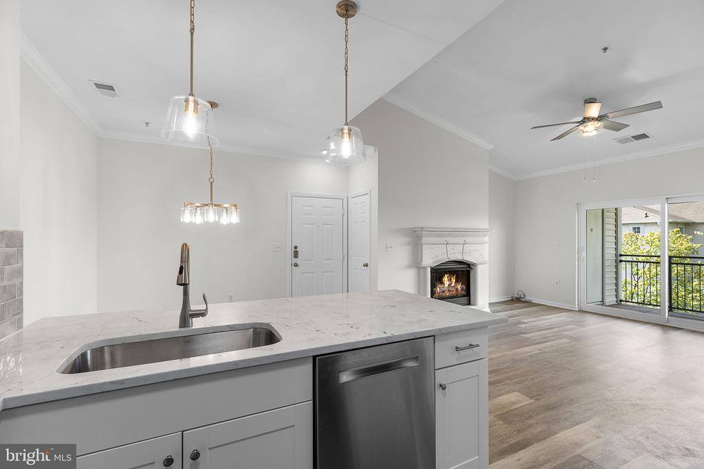 4401 Weatherington Lane, Fairfax, VA 22030