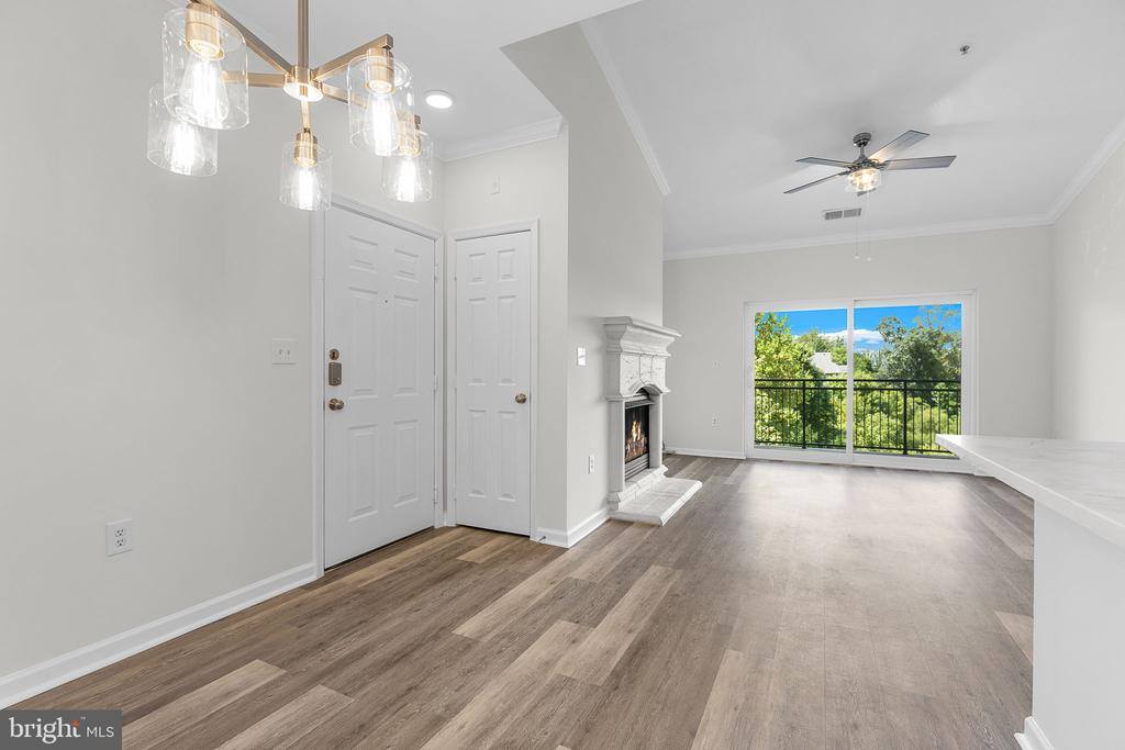 4401 Weatherington Lane, Fairfax, VA 22030