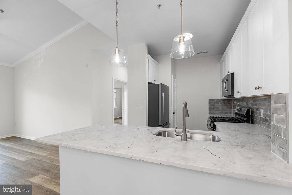 4401 Weatherington Lane, Fairfax, VA 22030