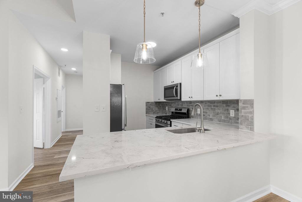 4401 Weatherington Lane, Fairfax, VA 22030