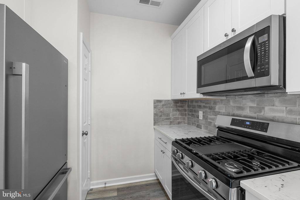 4401 Weatherington Lane, Fairfax, VA 22030