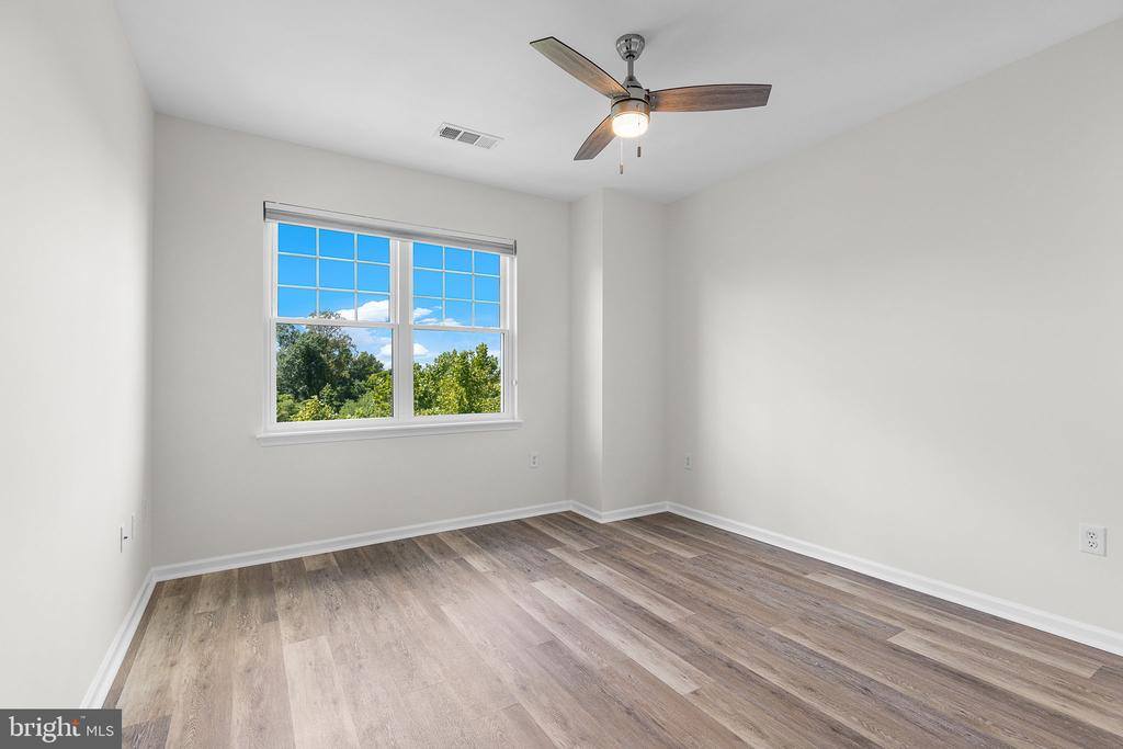 4401 Weatherington Lane, Fairfax, VA 22030