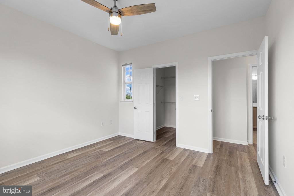 4401 Weatherington Lane, Fairfax, VA 22030