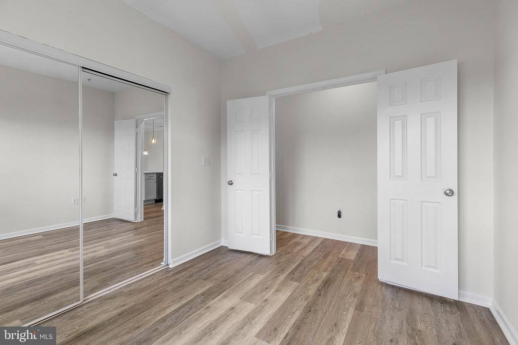 4401 Weatherington Lane, Fairfax, VA 22030