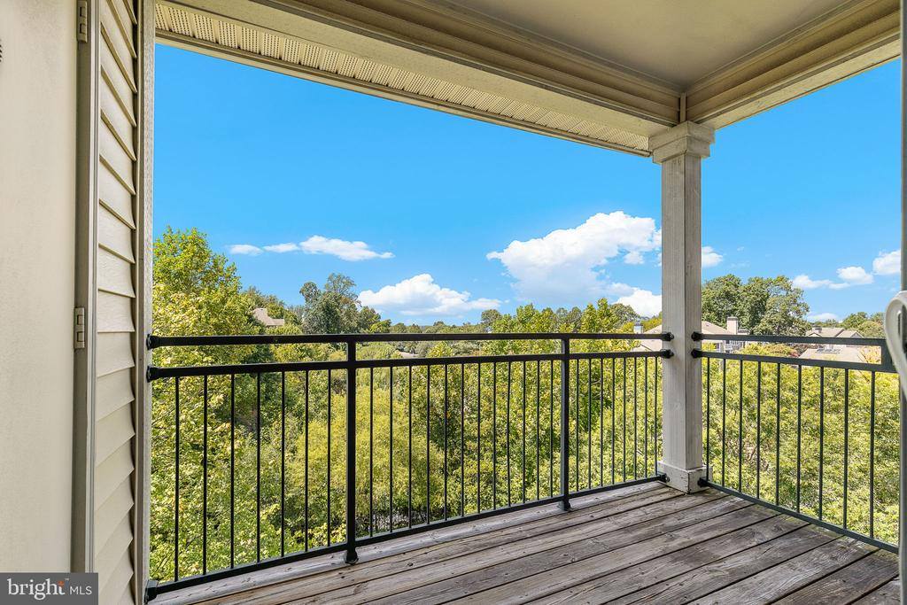 4401 Weatherington Lane, Fairfax, VA 22030