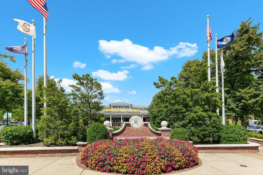 4401 Weatherington Lane, Fairfax, VA 22030