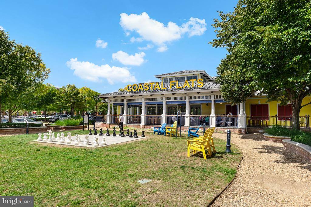 4401 Weatherington Lane, Fairfax, VA 22030