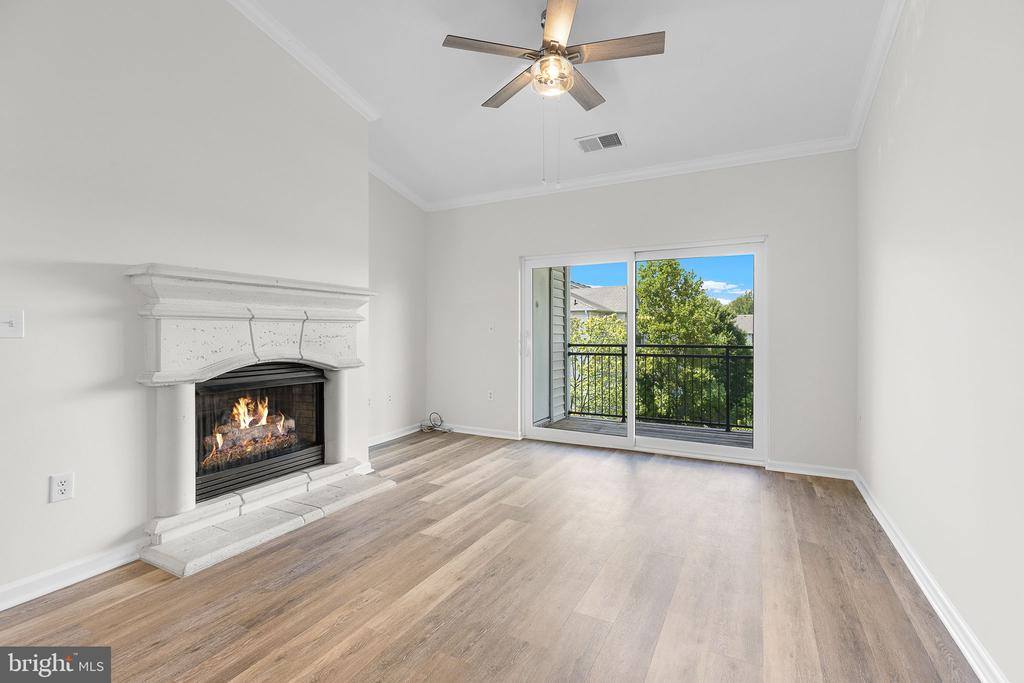 4401 Weatherington Lane, Fairfax, VA 22030