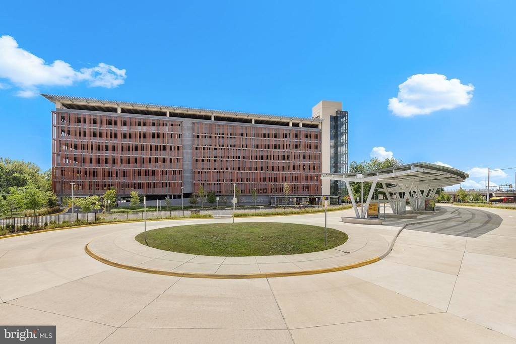 4401 Weatherington Lane, Fairfax, VA 22030