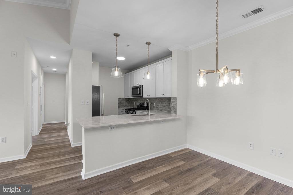 4401 Weatherington Lane, Fairfax, VA 22030