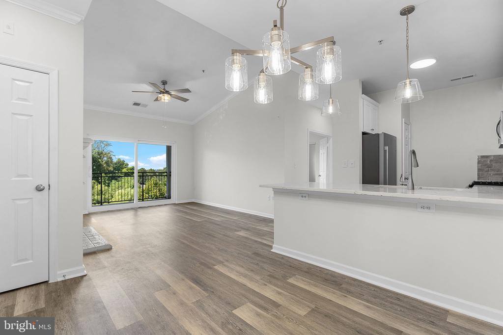 4401 Weatherington Lane, Fairfax, VA 22030