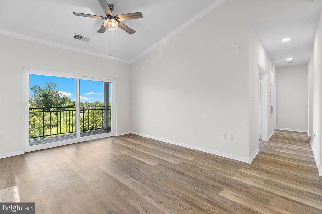 4401 Weatherington Lane, Fairfax, VA 22030