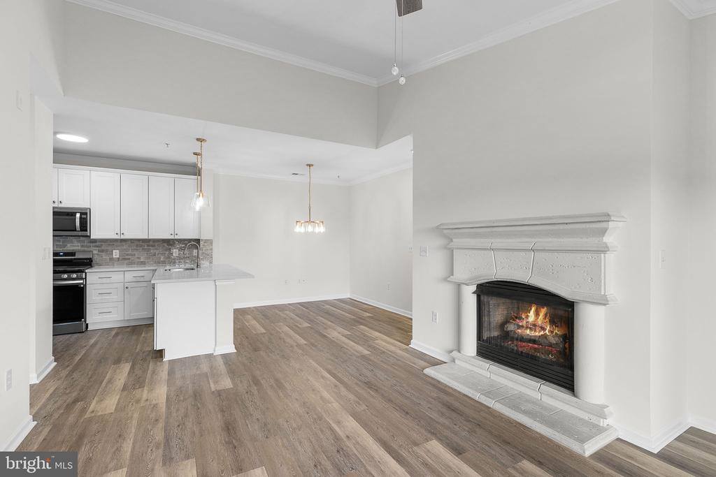 4401 Weatherington Lane, Fairfax, VA 22030