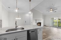 4401 Weatherington Lane, Fairfax, VA 22030