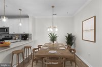 4401 Weatherington Lane, Fairfax, VA 22030