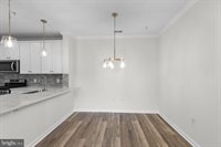 4401 Weatherington Lane, Fairfax, VA 22030