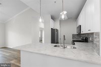 4401 Weatherington Lane, Fairfax, VA 22030