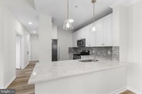 4401 Weatherington Lane, Fairfax, VA 22030