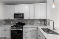 4401 Weatherington Lane, Fairfax, VA 22030