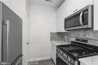 4401 Weatherington Lane, Fairfax, VA 22030