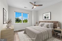 4401 Weatherington Lane, Fairfax, VA 22030