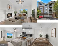 4401 Weatherington Lane, Fairfax, VA 22030