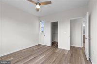 4401 Weatherington Lane, Fairfax, VA 22030